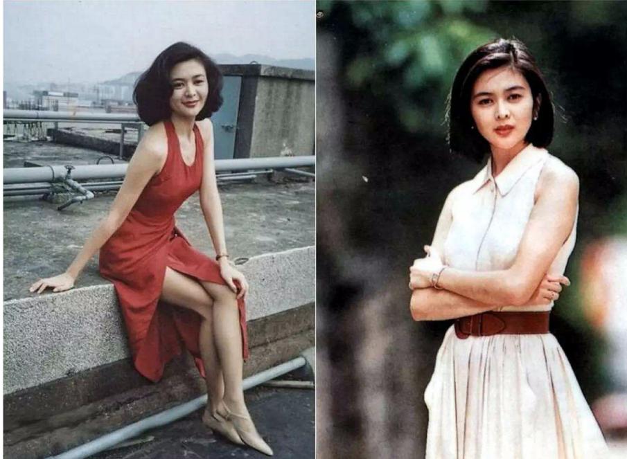 复古古典穿搭 (中式复古宫廷风穿搭)