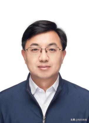 中国兽医诊断大会,杭州国际兽医检测大会