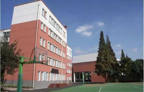 上海徐汇区重大工程,徐汇区重点项目2024年