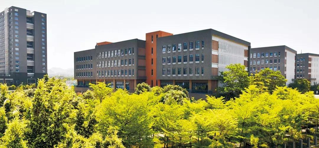 专访熊孟生：DESFINE迪斯高端品牌征战之路