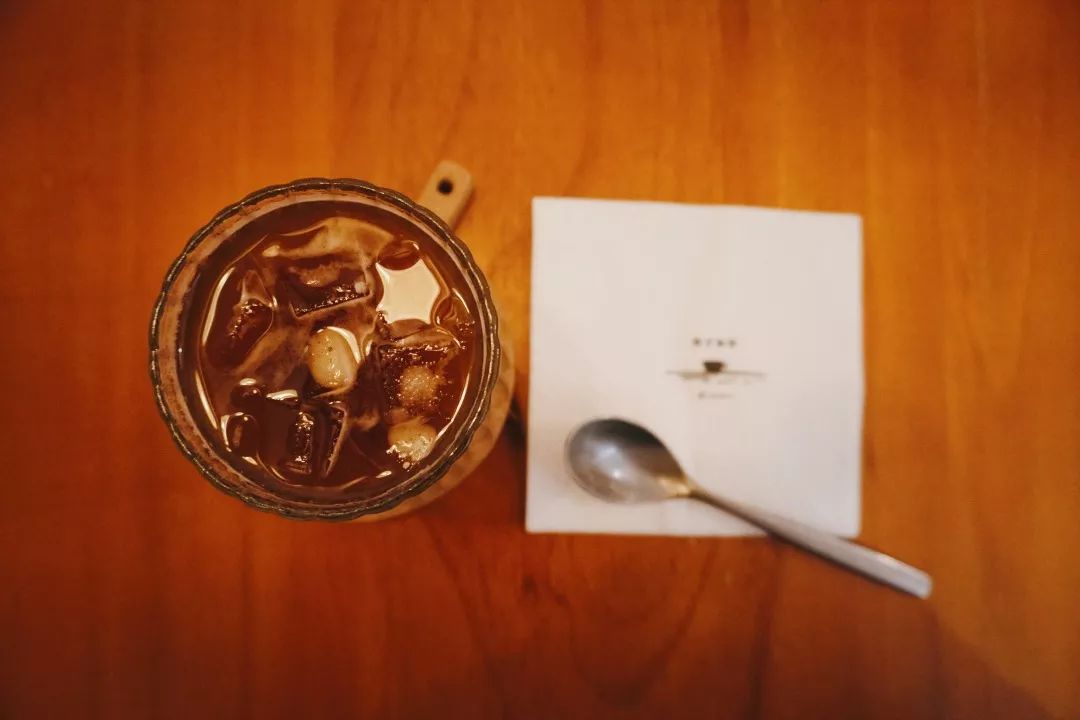 成都咖啡排名前十名,有趣的咖啡排名前十