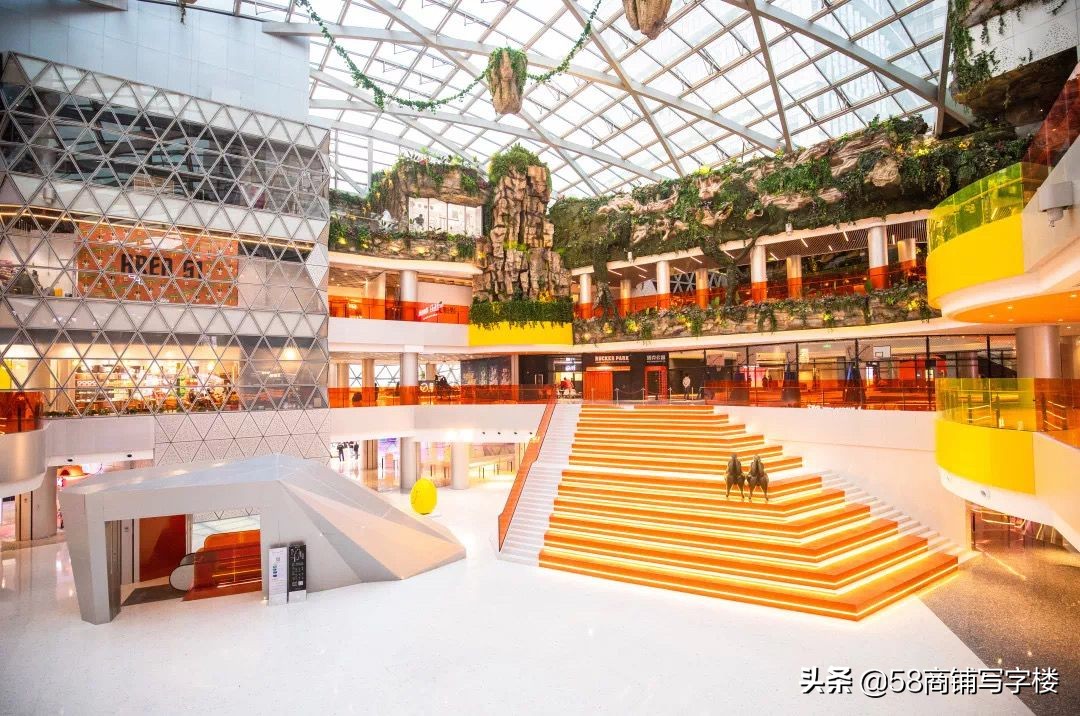 吐血整理广州景点,吐血整理33个市集