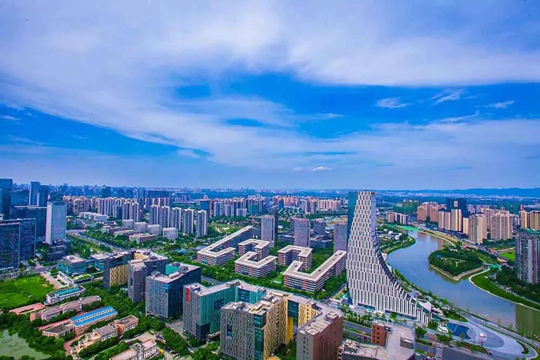 2022成都二手房出售政策,成都322房产新政