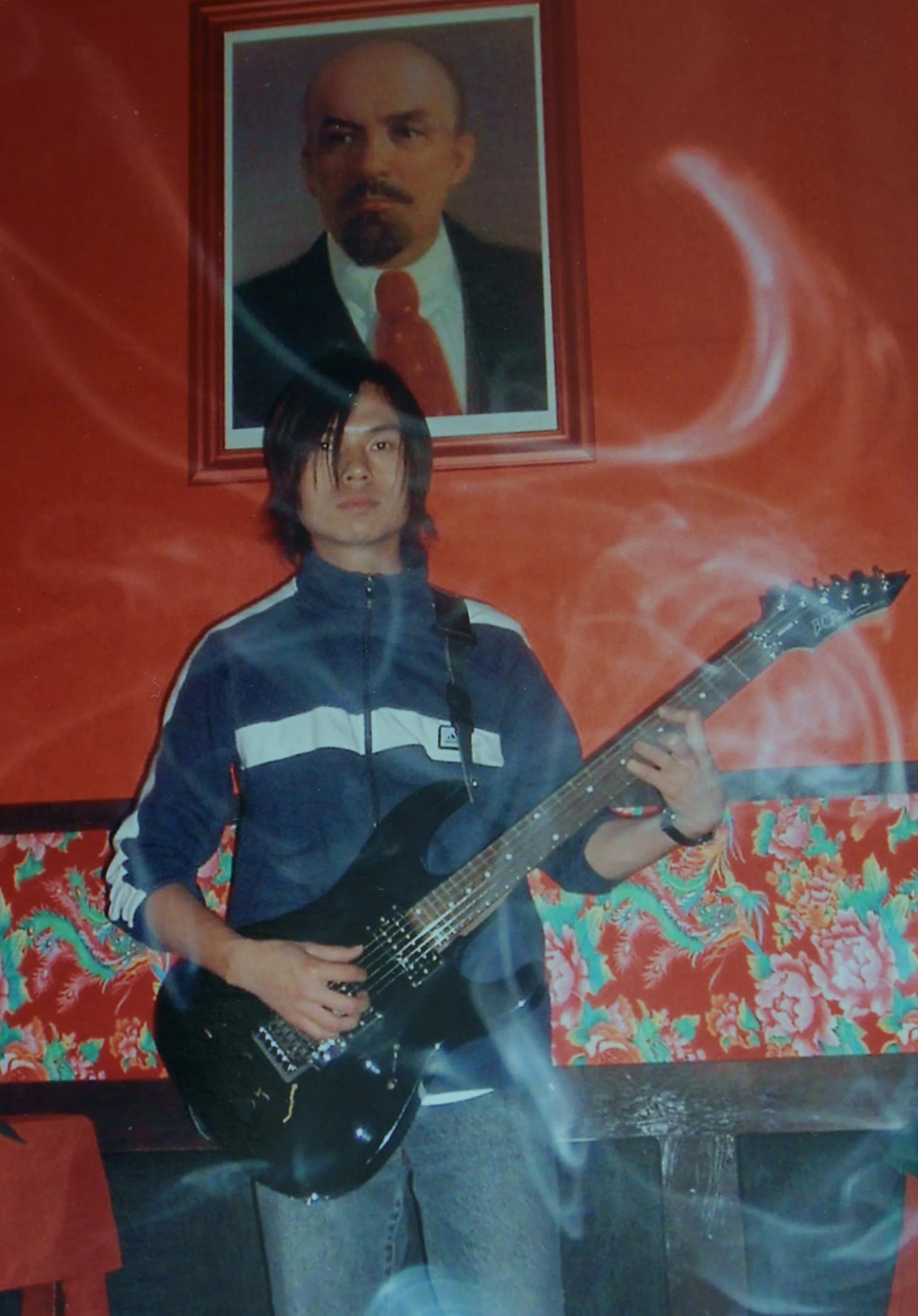 那些年我买过的没用的奢侈品,那些年我买过的表