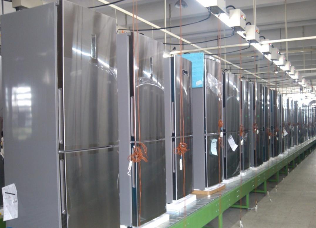 零食大王年收入,零食大王一年赚多少