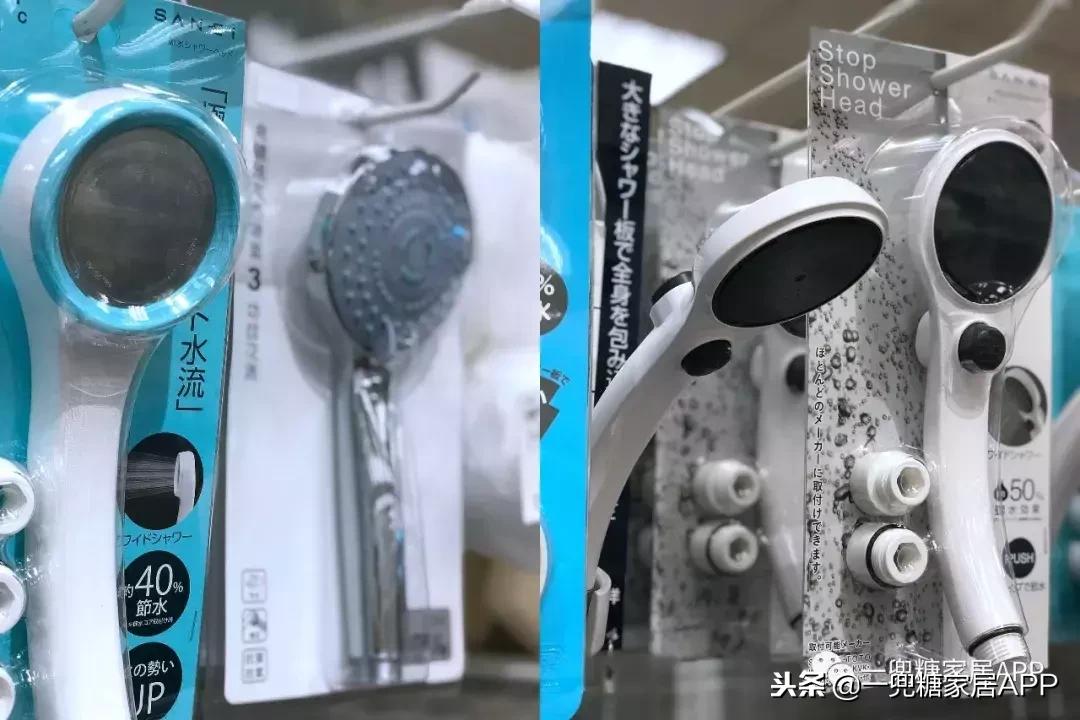 宜家值得买的小物推荐,宜家muji必买十款