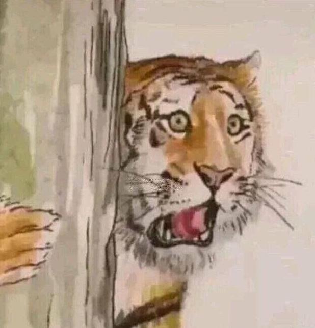 redis挂了怎么保证穿透数据库,redis挂了怎么处理