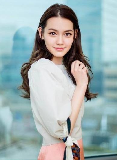 中国女人的衡量标准,中国女人衡量标准