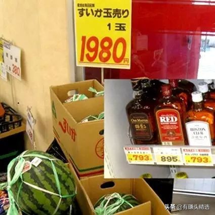 苍老师发博大赞，甘愿为其0元代言