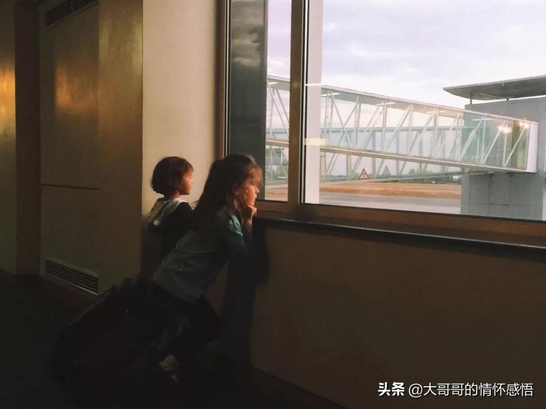 纵欲,正在废掉很多人!