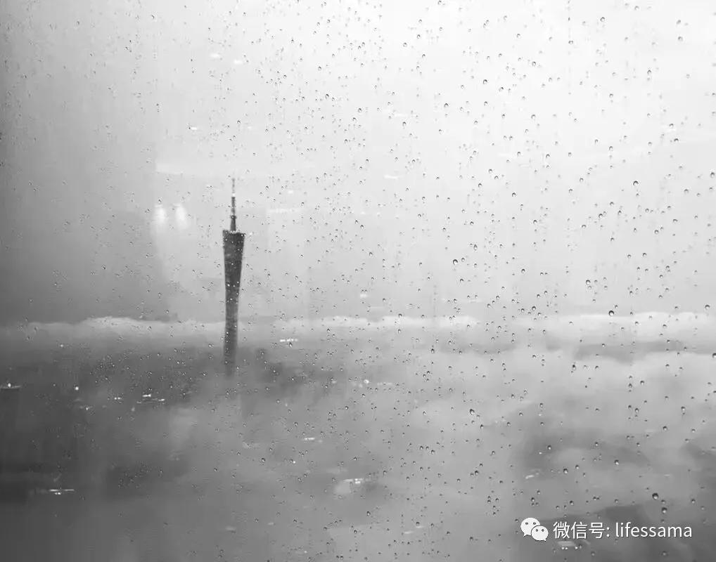 广州柠檬茶正宗做法,广州糯米香柠檬茶怎么做