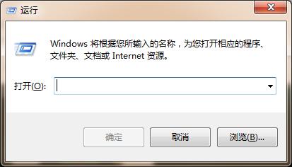 u盘坏教你一招轻松修复,u盘坏用手机怎么修复u盘