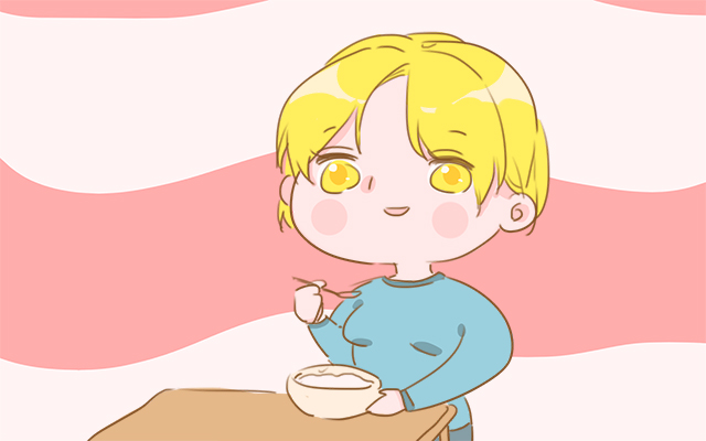 孕妇孕期一直上火怎么办,孕期上火怎么办最简单的方法