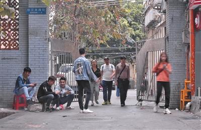 卖假gucci包,gucci假包包