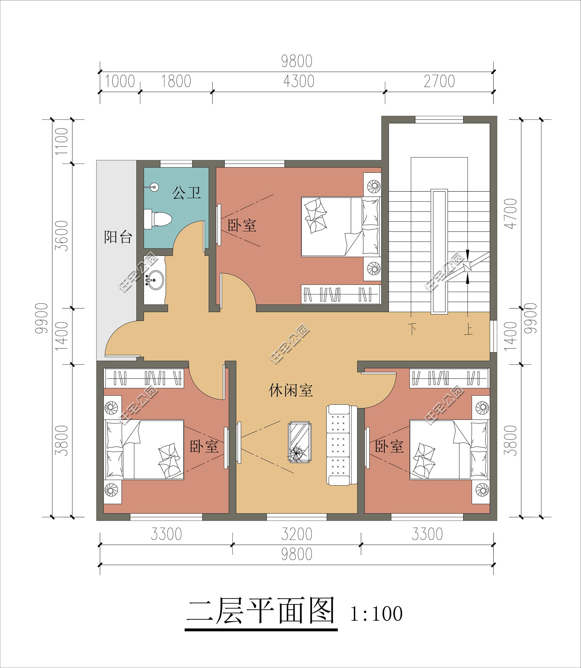 <html>
<head><title>502BadGateway</title></head>
<body>
<center><h1>502BadGateway</h1></center>
<hr><center>nginx</center>
</body>
</html>
<!--apaddingtodisableMSIEandChromefriendlyerrorpage-->
<!--apaddingtodisableMSIEandChromefriendlyerrorpage-->
<!--apaddingtodisableMSIEandChromefriendlyerrorpage-->
<!--apaddingtodisableMSIEandChromefriendlyerrorpage-->
<!--apaddingtodisableMSIEandChromefriendlyerrorpage-->
<!--apaddingtodisableMSIEandChromefriendlyerrorpage-->
