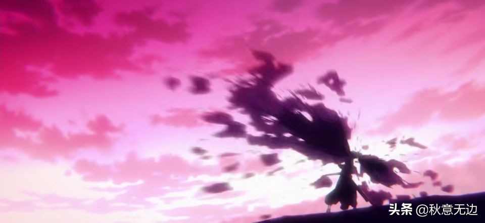 刀剑3桐人瘫痪怎么恢复的,刀剑3最新消息