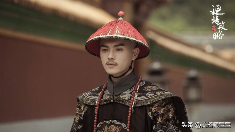 许凯梳小辫视频,许凯西装杀走路带风