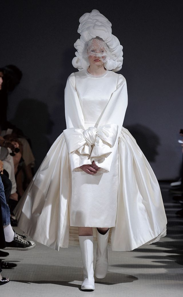 日本美术留学视频教程,日本艺术留学作品集评估