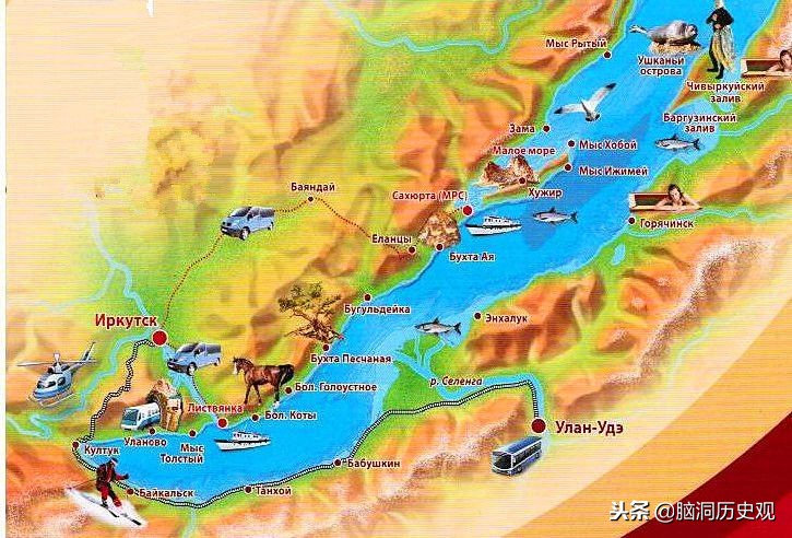 如何把新疆变绿洲,沙漠变绿洲的最新技术