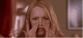 你的洗面奶在黑榜上吗,会烂脸的洗面奶黑名单