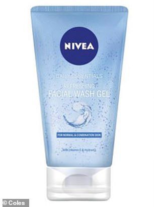 澳大利亚kmart值得买吗,澳洲kmart热卖品