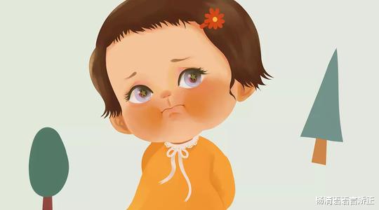 语言发音障碍矫正,语言障碍的十大症状