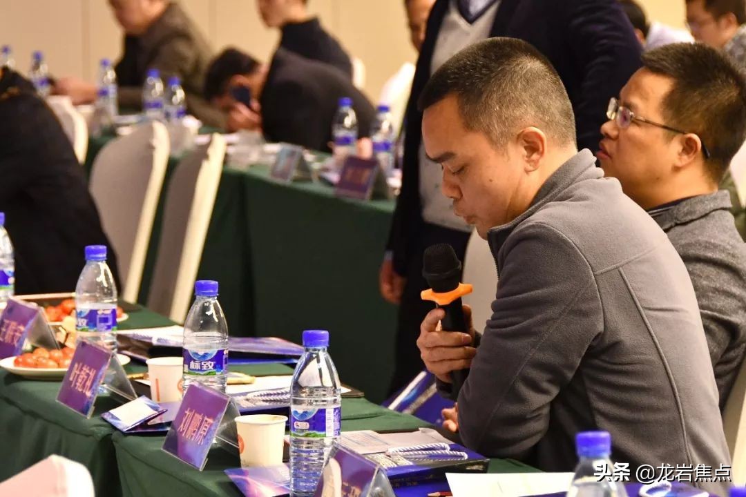 治疗癌症新利器,治癌新利器