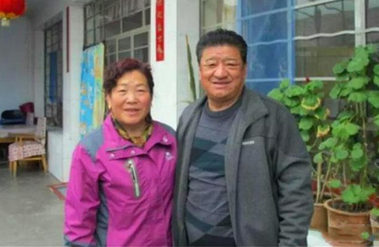 晚年丁克族真实写照无儿无女,20年前的丁克族现在怎样了