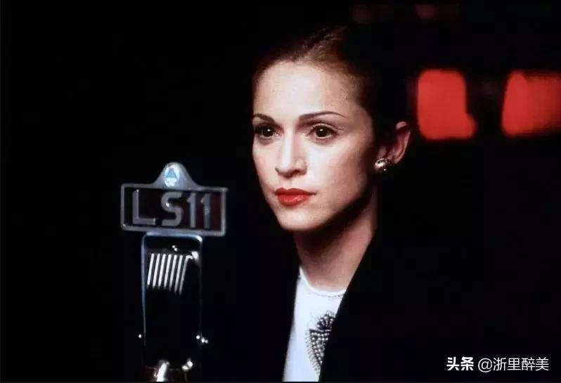 61岁麦当娜,61岁麦当娜全部视频