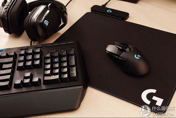双十一高性价比鼠标推荐,一百多块高性价比鼠标推荐