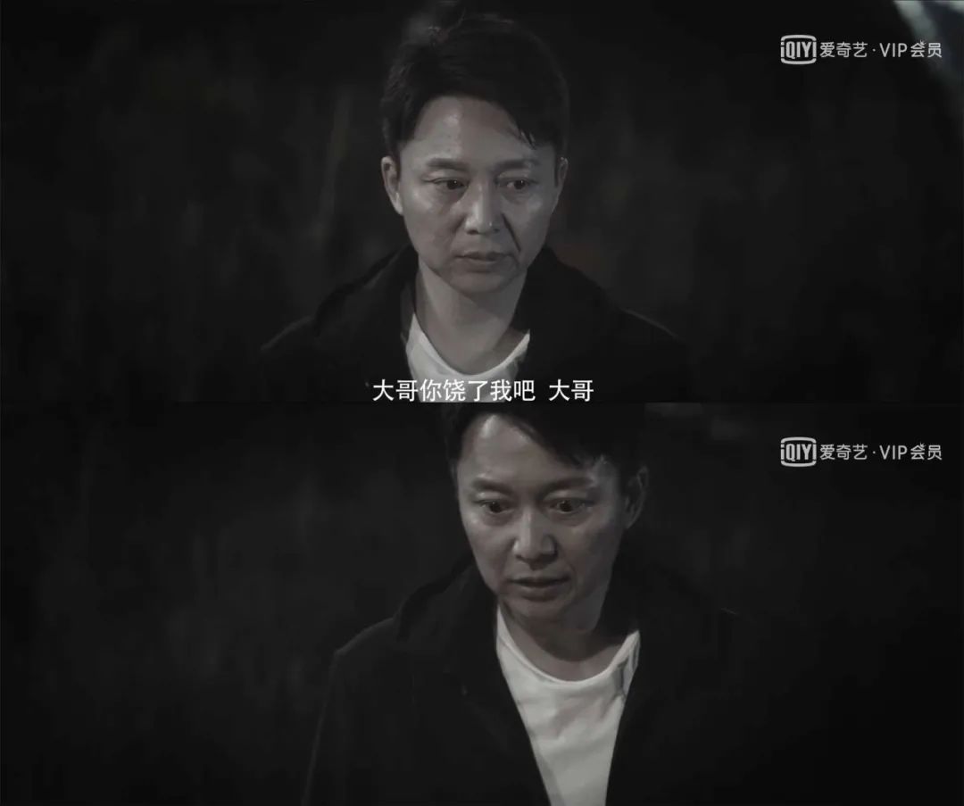 朱亚文金晨电视剧合集,金晨朱亚文主演的电视剧片段