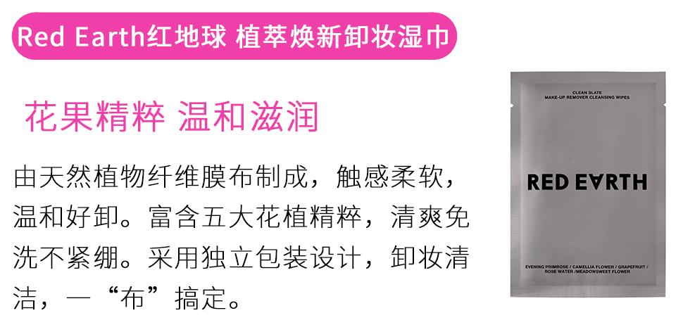 47岁黎姿卸妆后的样子,黎姿卸妆图片