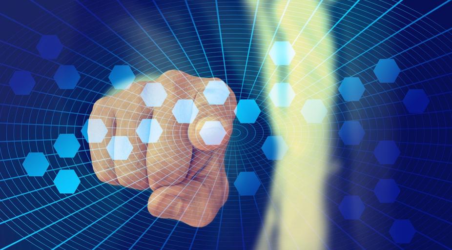 亚马逊fba库存怎么销毁,亚马逊fba包装详情怎么写