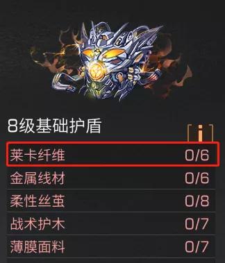 明日之后赚金秘诀,明日之后掌控技能怎么提升