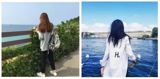 头发快速生长5倍小偏方,头发长得快的秘方