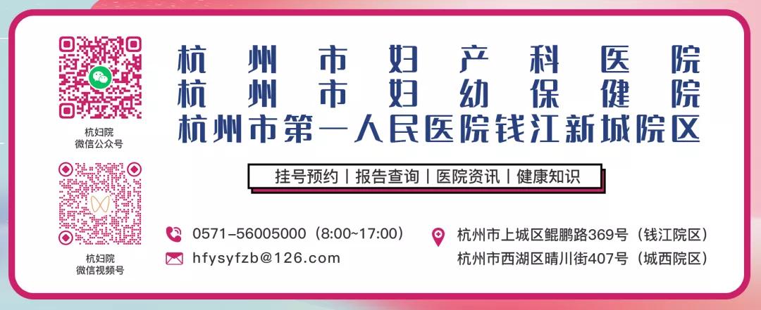 水光针光子嫩肤激光哪个好美白,轻医美水光针光子嫩肤