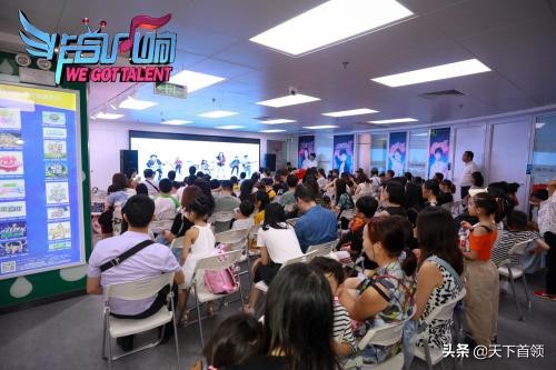 箭翔星秀完整视频,箭翔星秀靠谱吗