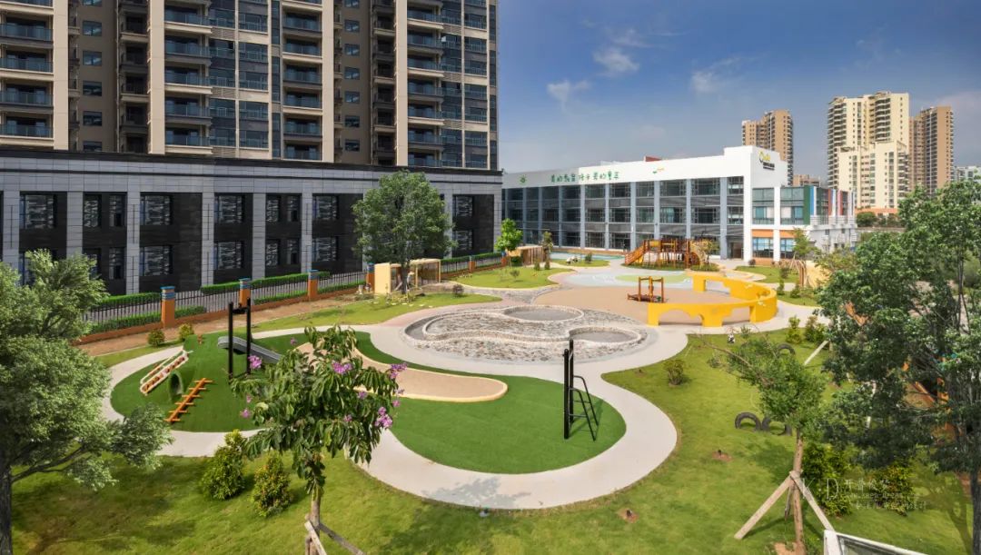 开幼儿园需要什么前期工作,希望幼儿园为孩子入学做哪些准备