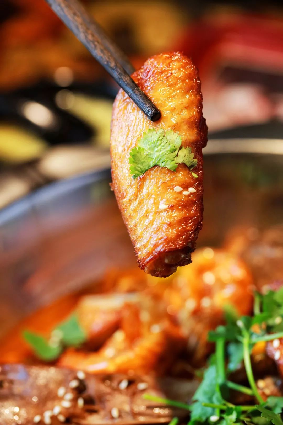 一锅三吃延边,一锅三吃天台店