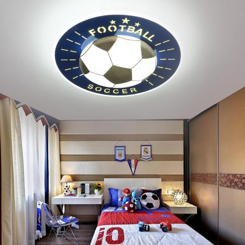 欧洲杯家庭装饰,欧洲杯家庭布置场景