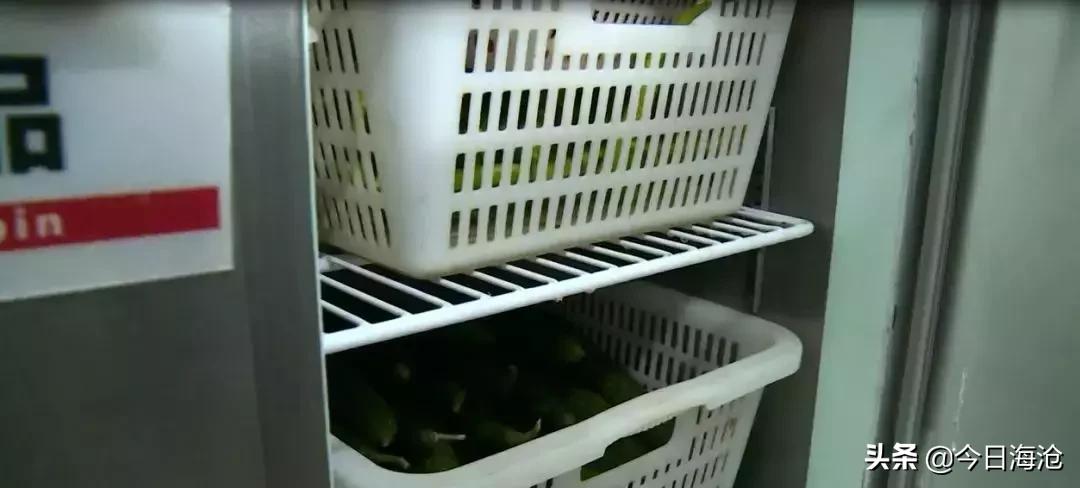 鍜忚洐鐢伴浮鐐硅瘎,鍜忚洐鐢伴浮鎺掗槦