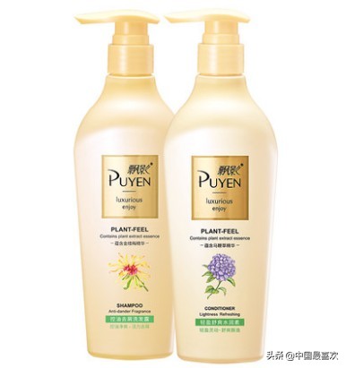 国产洗发水哪个品牌质量最好,推荐几款中国国产的洗发水