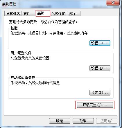 javaweb入门到精通全套基础教程,javaweb学习需要多久