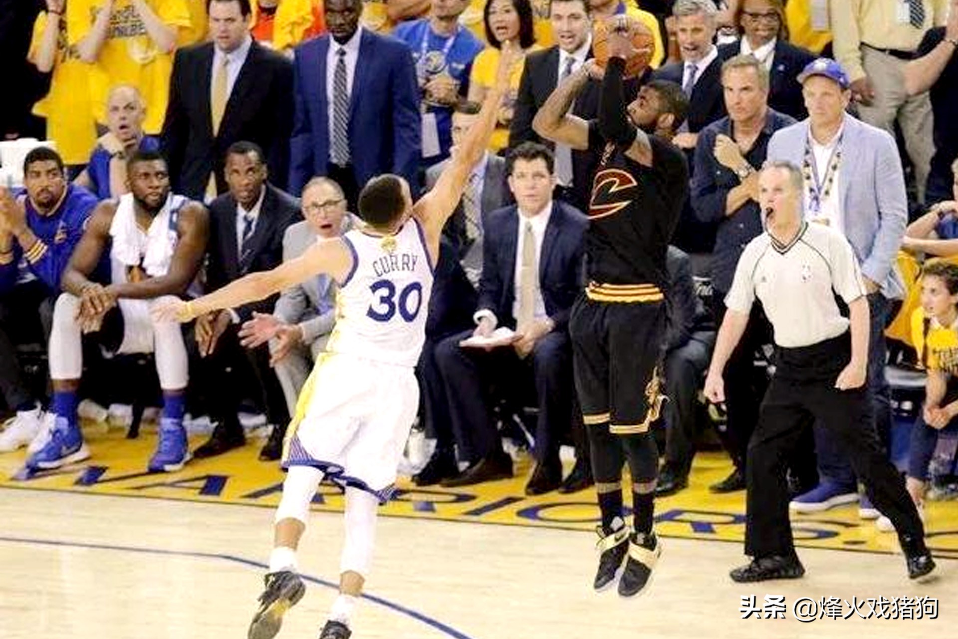 深度解析欧文过人,欧文为什么球风没以前华丽了