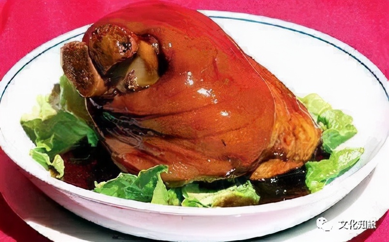 枫泾古镇旅游攻略,上海千年古镇在哪里