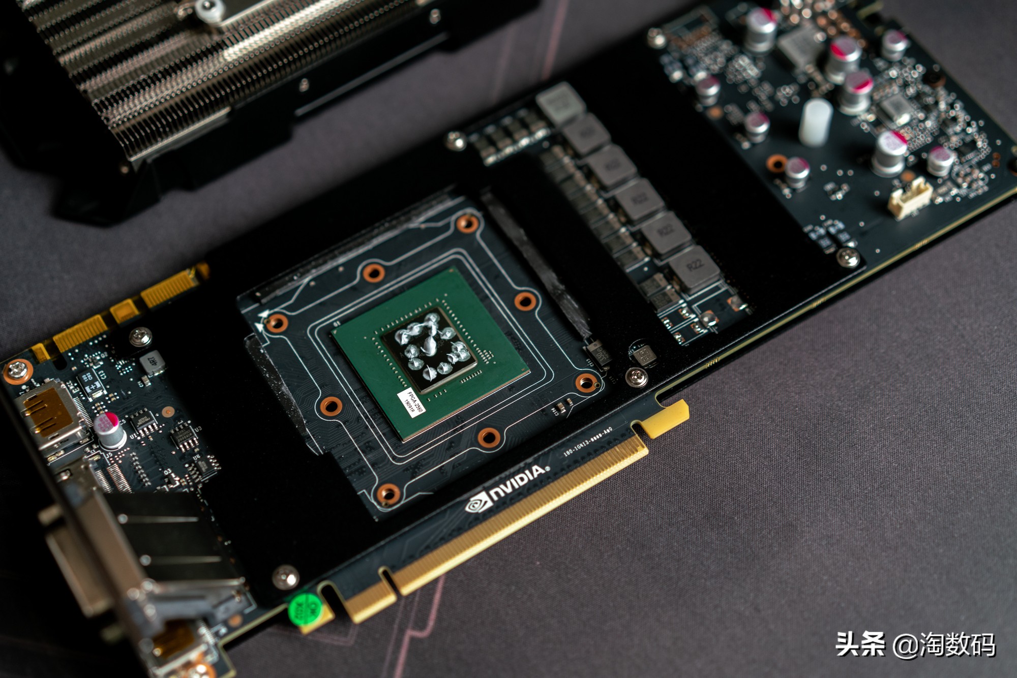 现在值得入手1080显卡吗,推荐一款值得入手的1080显卡