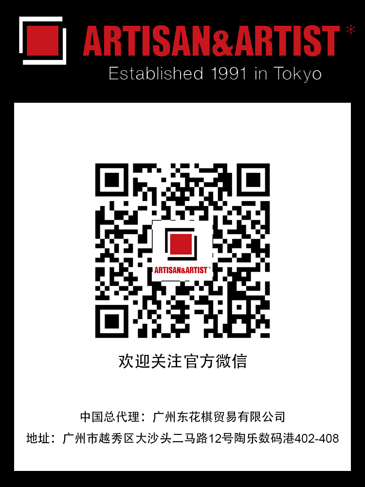 意大利r&g真皮床,意大利r&g全皮沙发