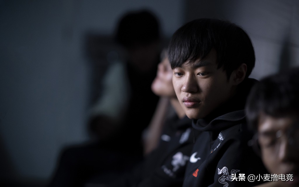 rank打国服,rank打吃鸡