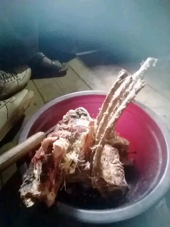 你能想象到吗,藏族支教的真实生活