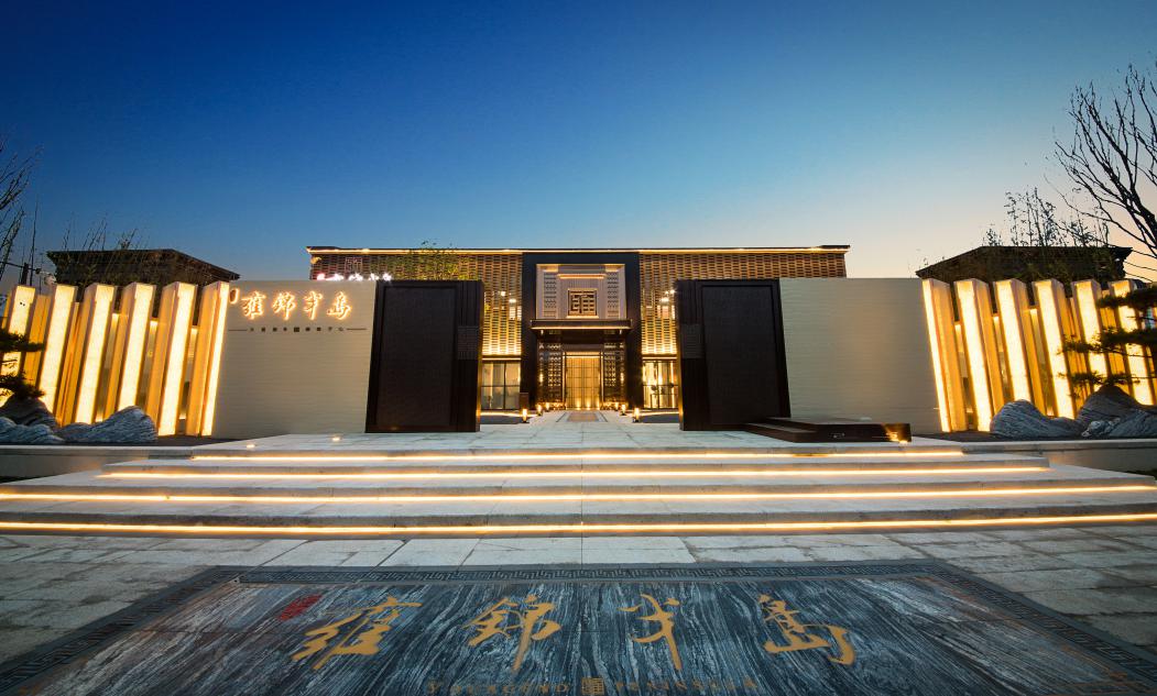 中国指数研究院最新发布,中国指数研究院最新数据